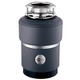 Illustration for article titled 50% Off Criterion Collection, Your New Garbage Disposal, More Deals